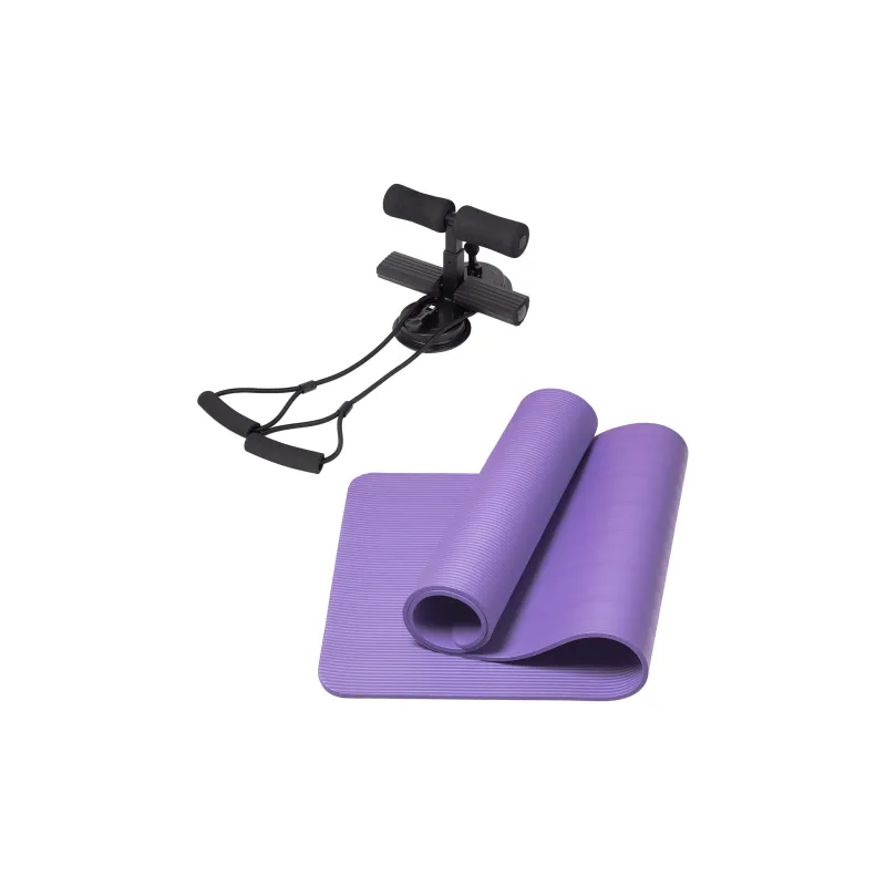 BB-X SPECIAL Sit-Up Machines-41