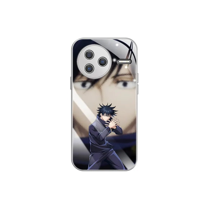 CHUNFAN Phone Cases-5