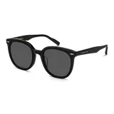 BKC1: Obsidian Black