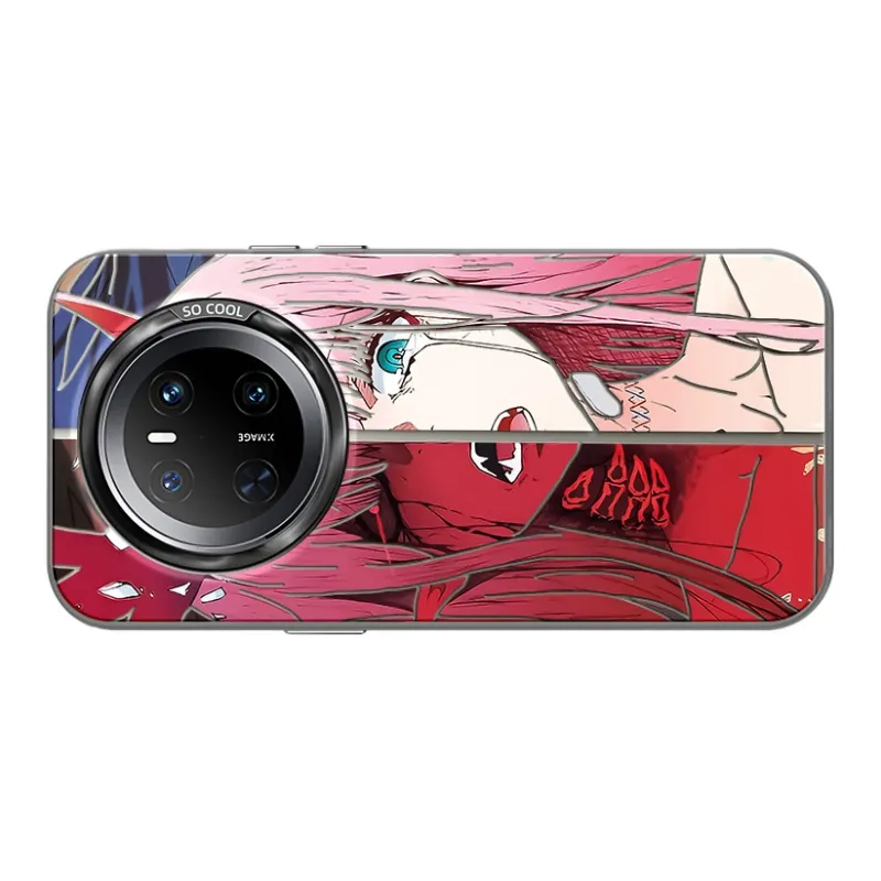 CHUNFAN Phone Cases-29