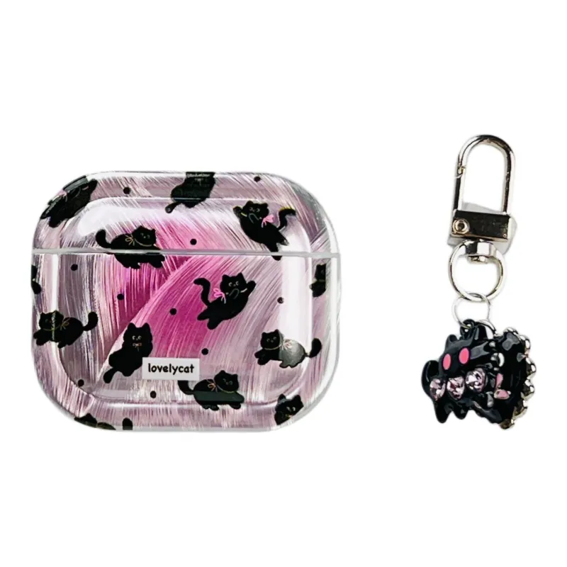 Wei Xin Headphone Cases-4