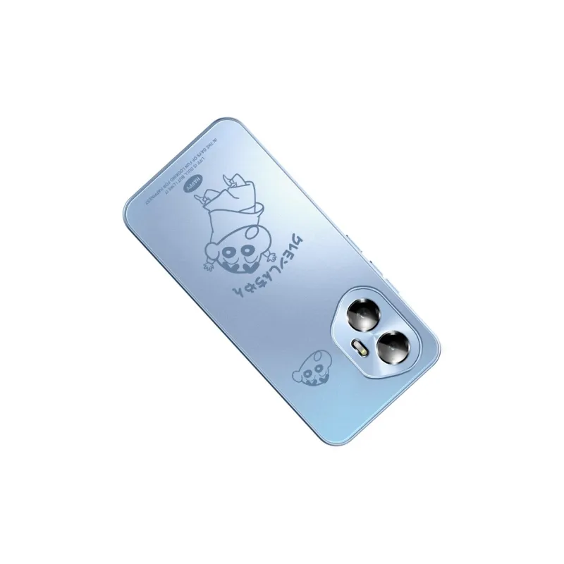 CHUNFAN Phone Cases-19