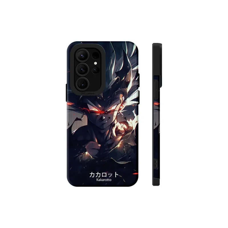 KEXINSHENG Phone Cases-5