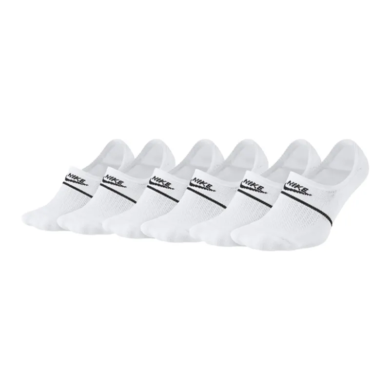 Nike Unisex Socks-0