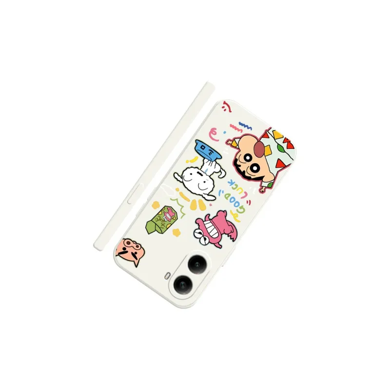 GUFEN Phone Cases-14