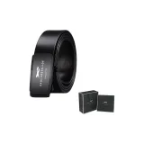 Black (Box)