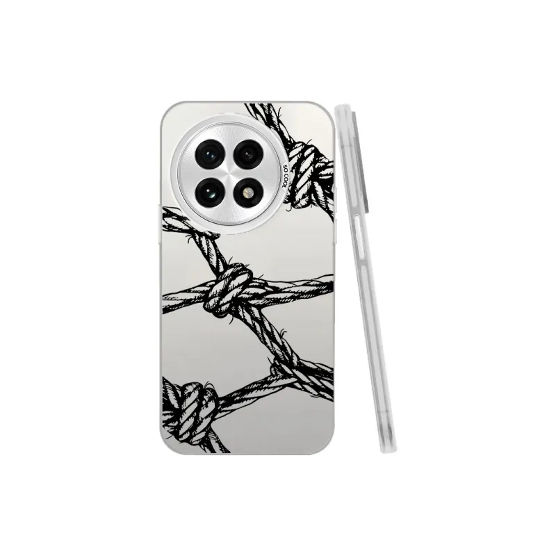 Baochengbao Phone Cases-21