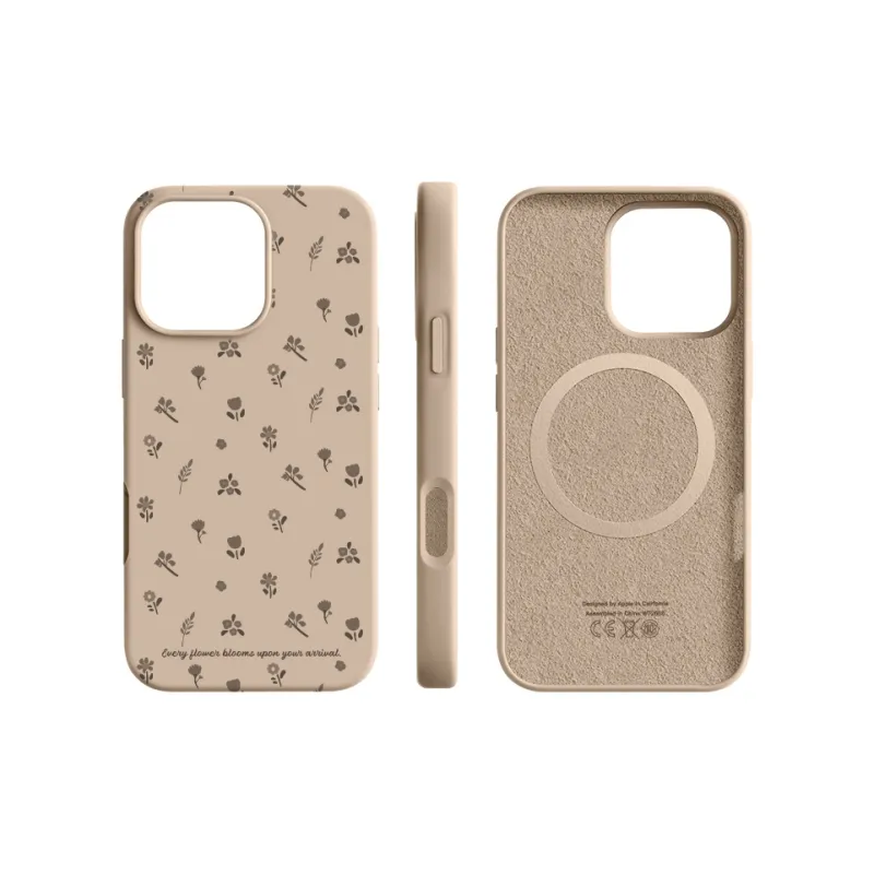 Pin Sai Phone Cases-38