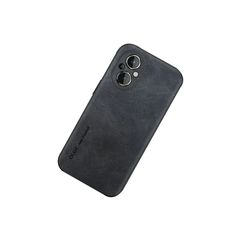 Enjomax Phone Cases-10