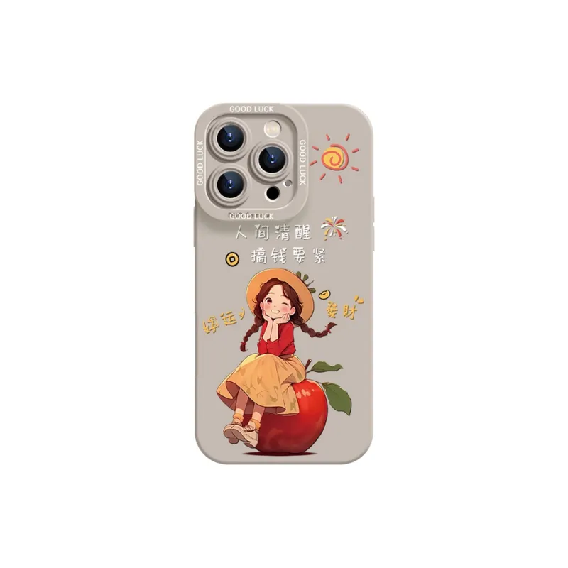 YOOPOO Phone Cases-27