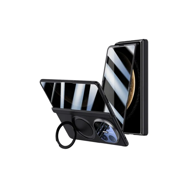 Enjomax Phone Cases-16