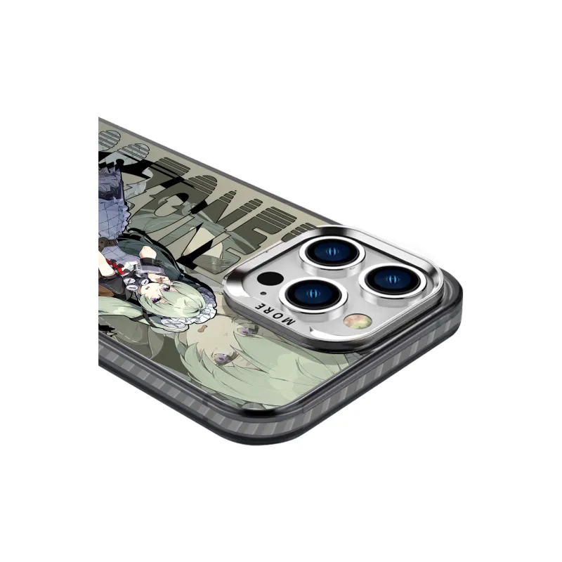 YADIQI Phone Cases-8
