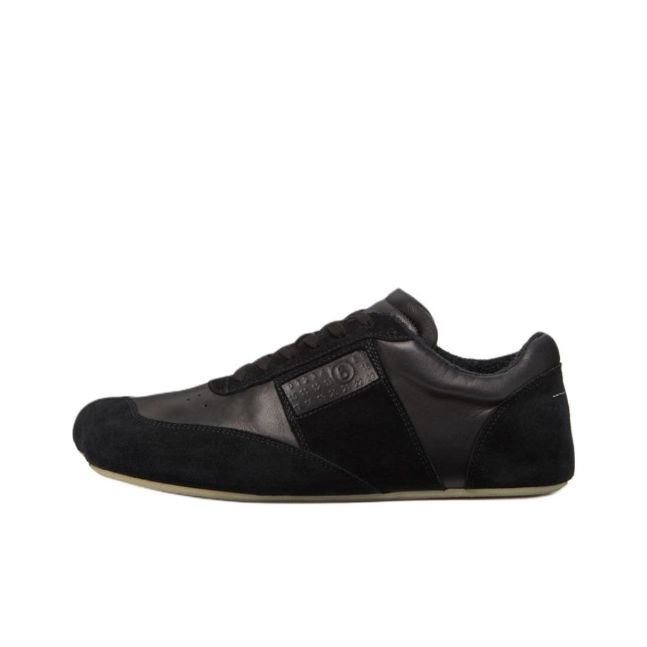 MM6 Maison Margiela Casual Shoes Sneakers Women on Sale