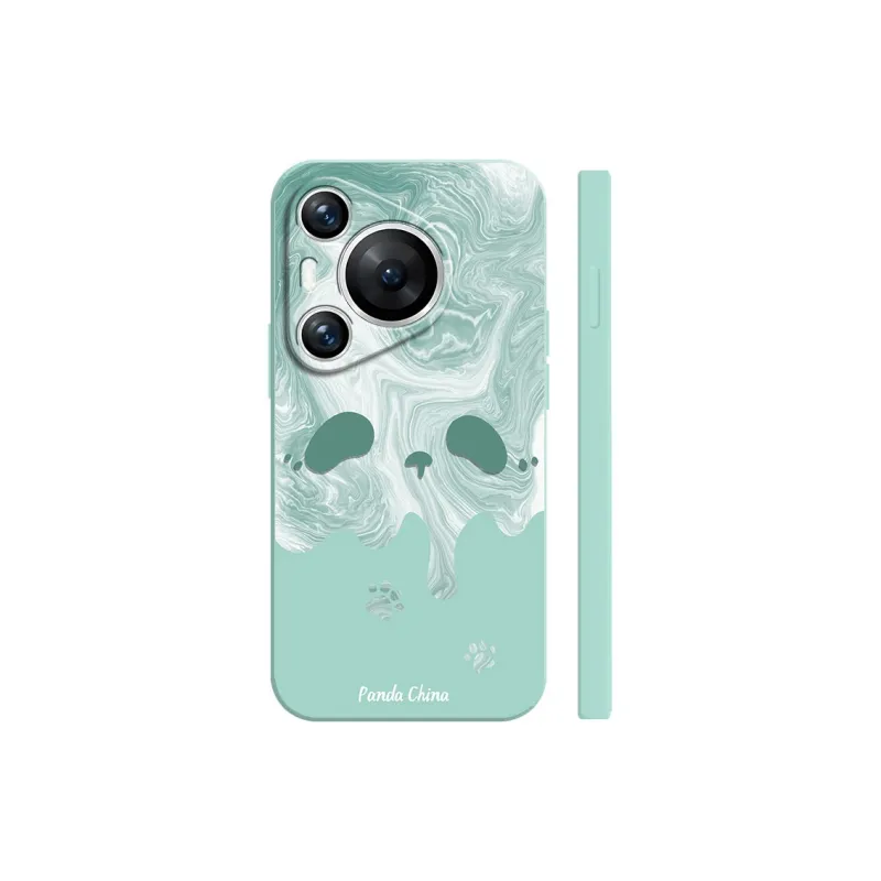 TUNAMEI Phone Cases-12
