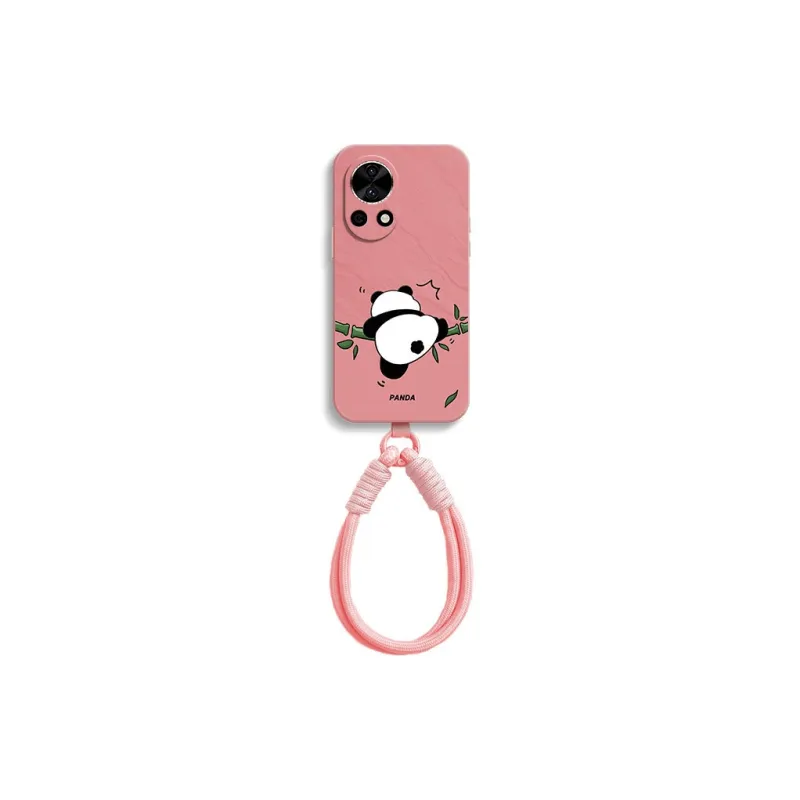 SHANXIATU Phone Cases-6