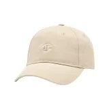 Khaki-23