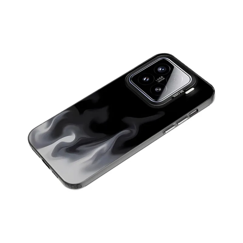 Baochengbao Phone Cases-4