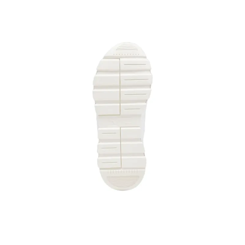 PUMA Rs 3.0 Basic 'Warm White' Women's-4