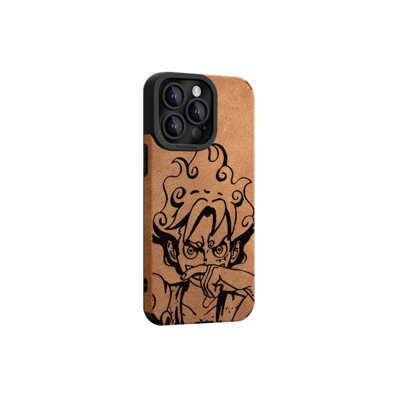 CHUNFAN Phone Cases-5