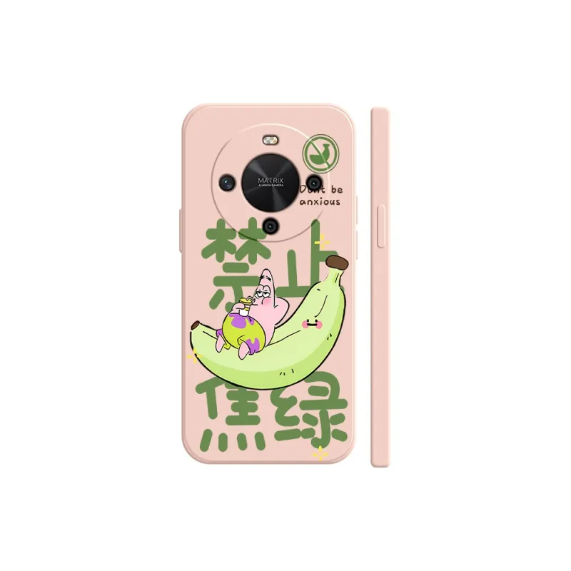 TUYAO Phone Cases-5
