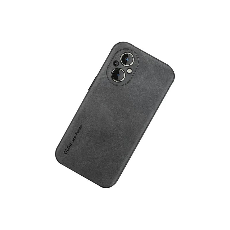 Enjomax Phone Cases-13