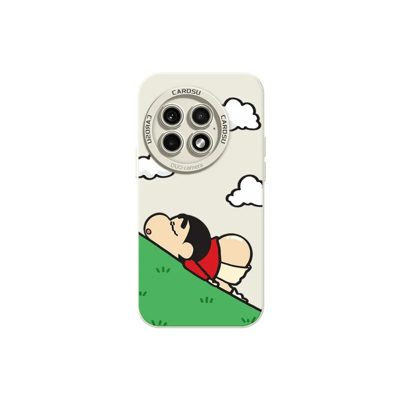 CHUNFAN Phone Cases-15