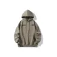 Taupe (Fleece-Lined)