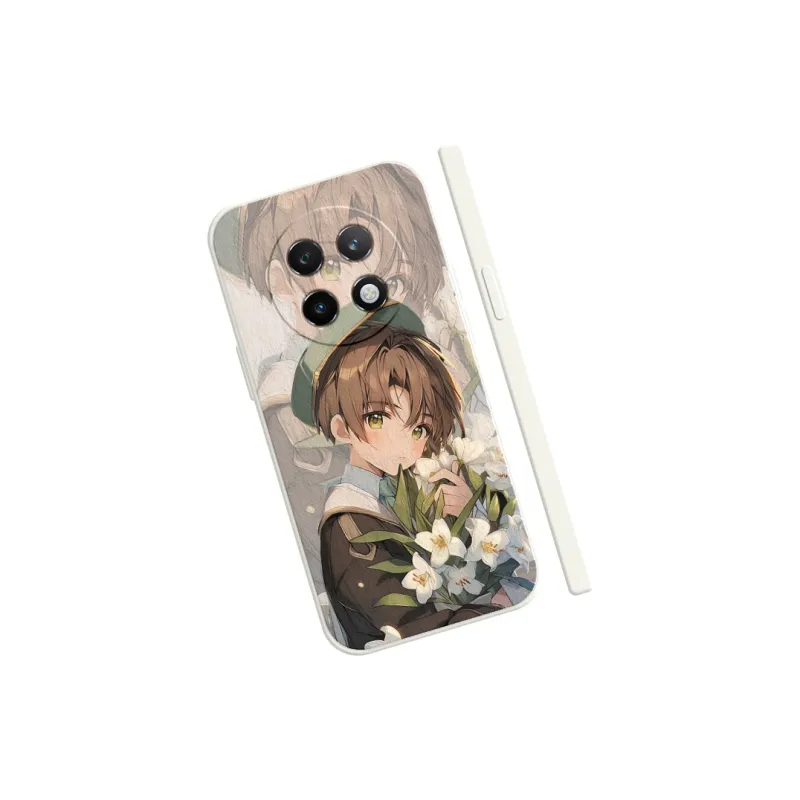 TUYAO Phone Cases-1