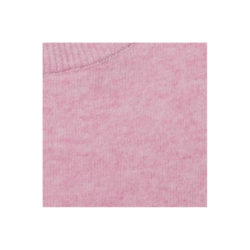 Onitsuka Tiger Tank Top Unisex Pink-5