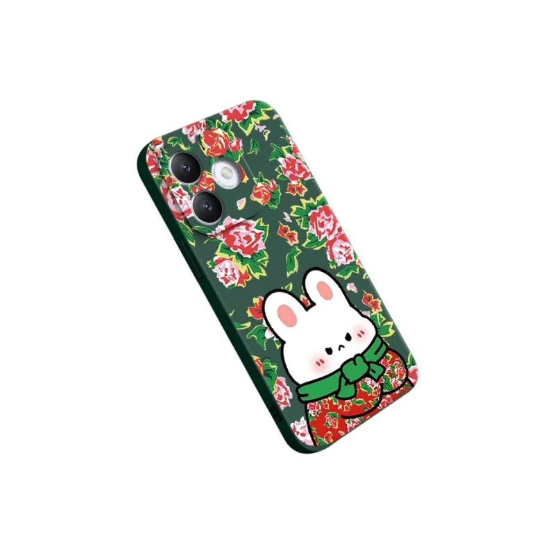CHUNFAN Phone Cases-36