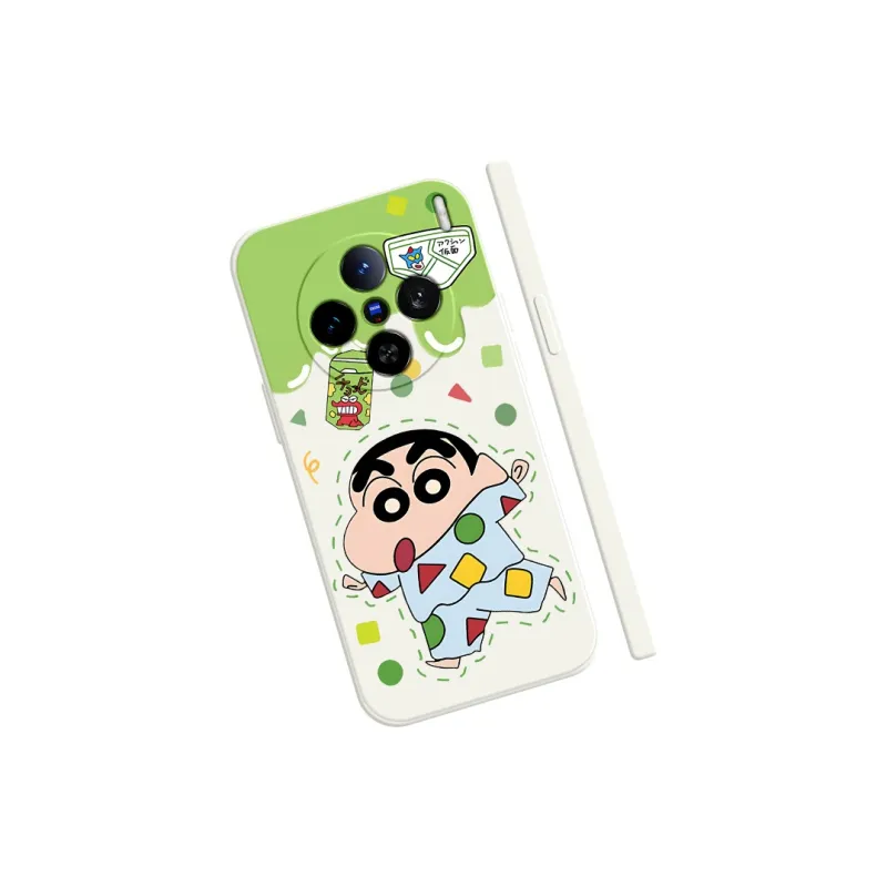 TUYAO Phone Cases-1