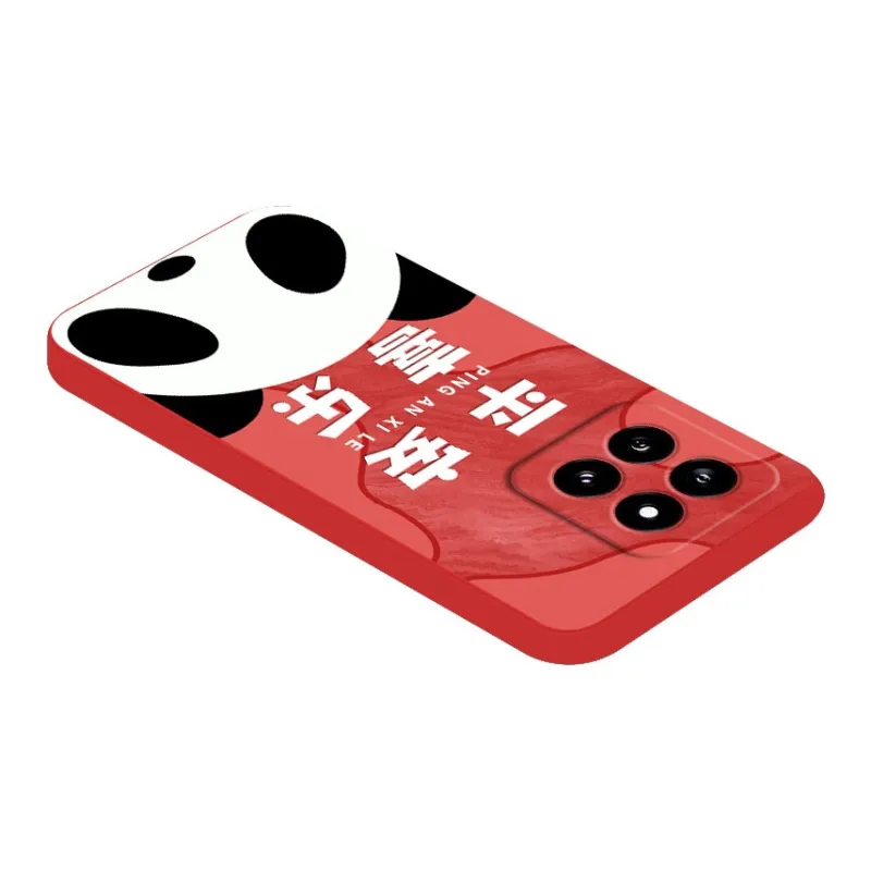 TUNAMEI Phone Cases-29