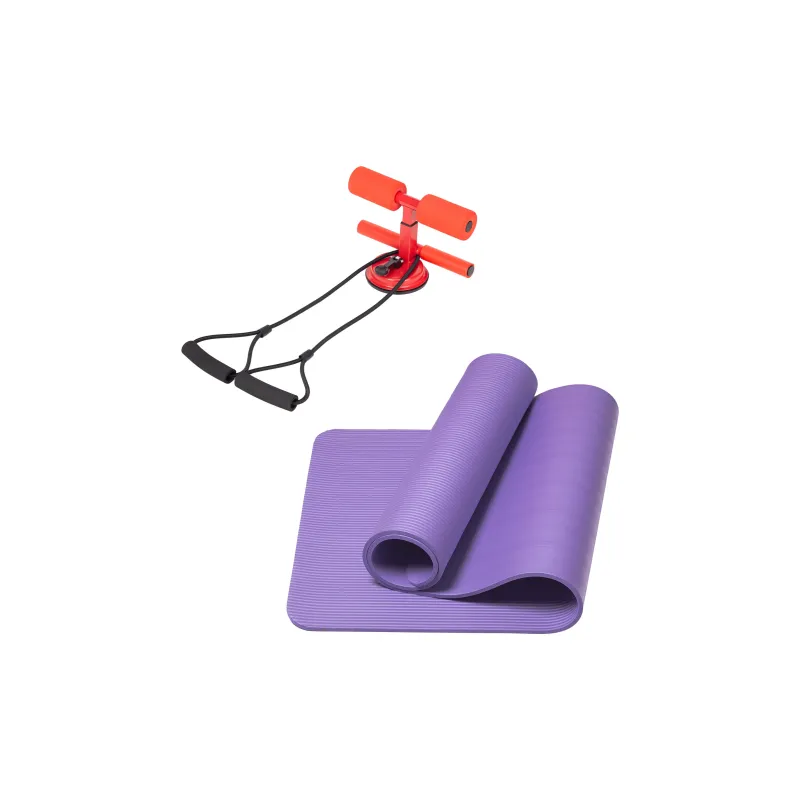 BB-X SPECIAL Sit-Up Machines-33
