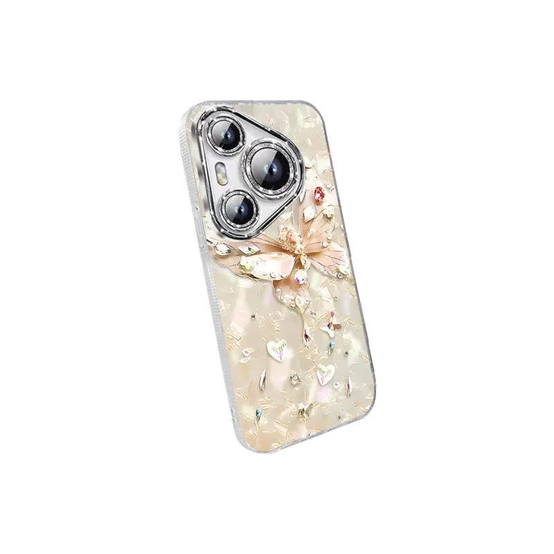 TUNAMEI Phone Cases-7