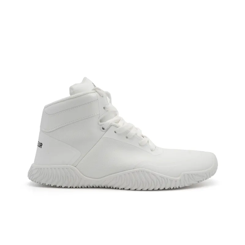 MANUEKLEAR Anti-Slip And Wear-Resistant Lightweight Low-Top Training Shoes Unisex-43