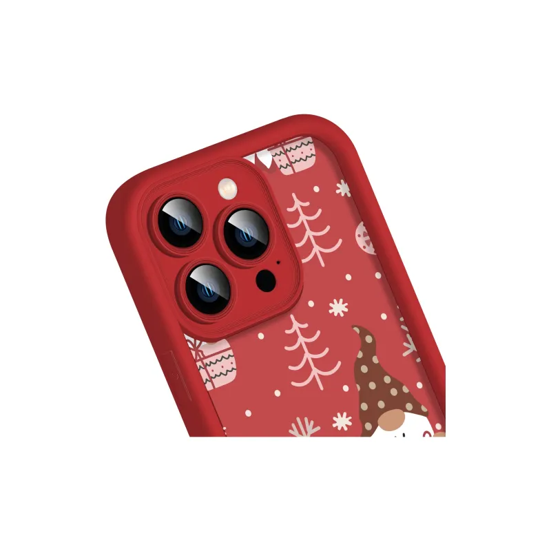 YADIQI Phone Cases-13