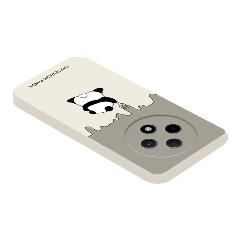 TUNAMEI Phone Cases-2