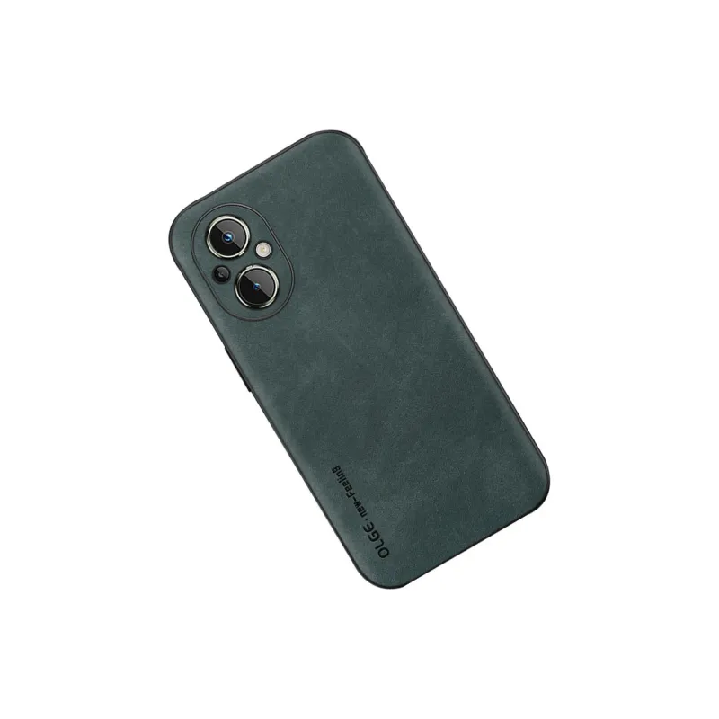 Enjomax Phone Cases-5