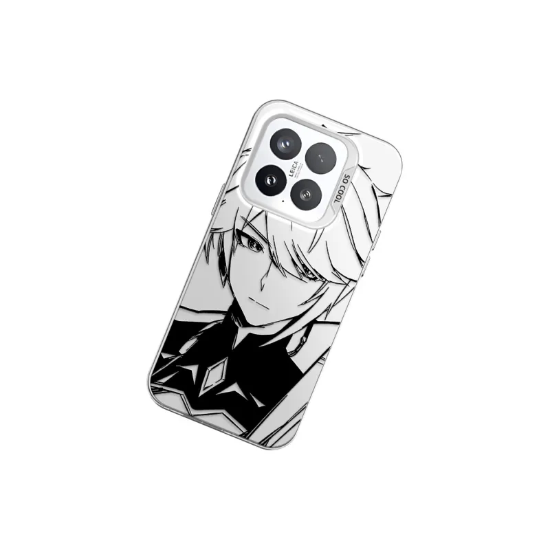 MANQIN Phone Cases-6