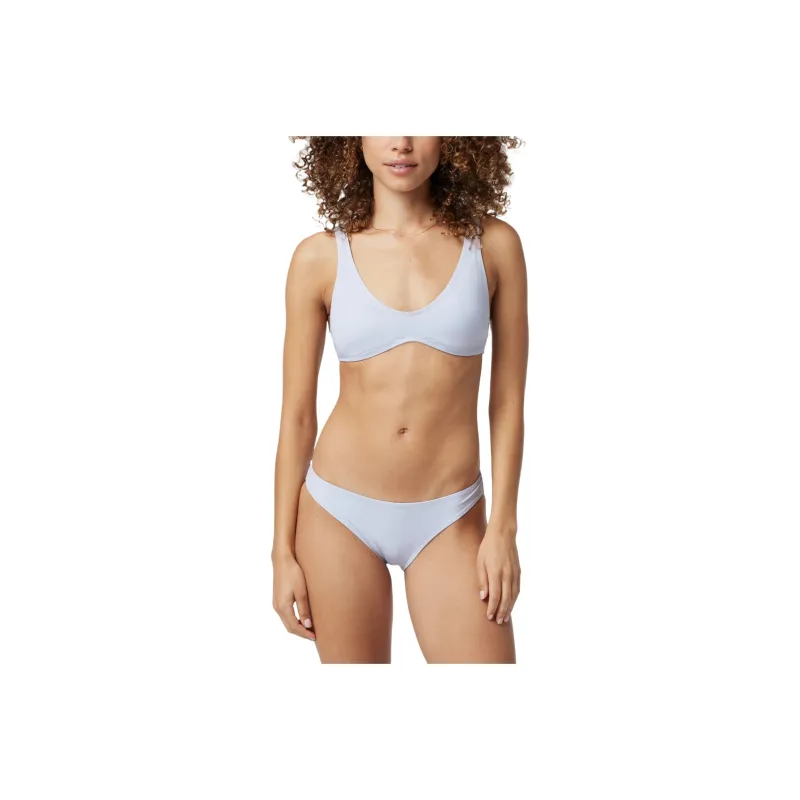 Vuori Swimming Shorts Women's-12