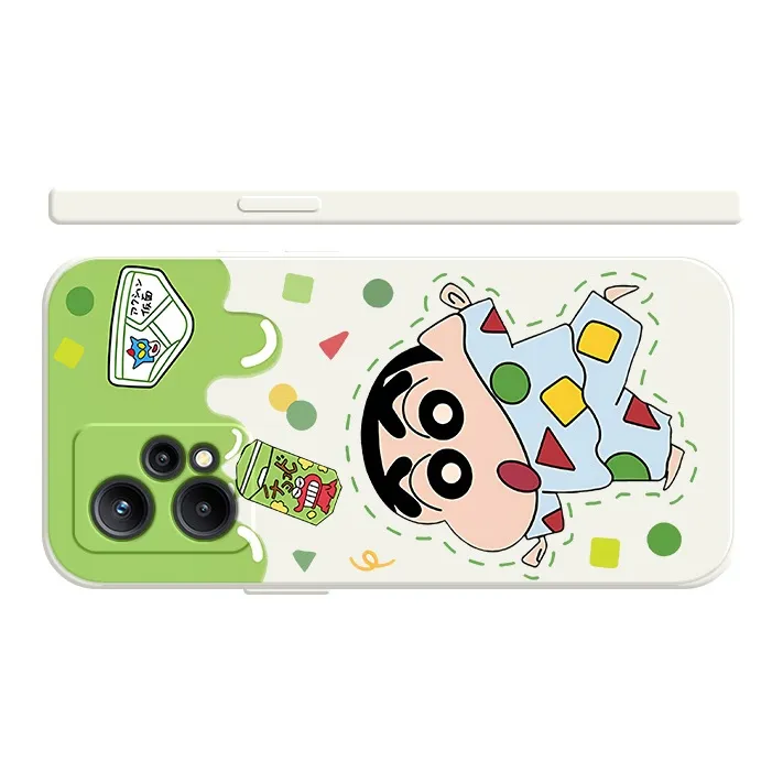 GUFEN Phone Cases-3