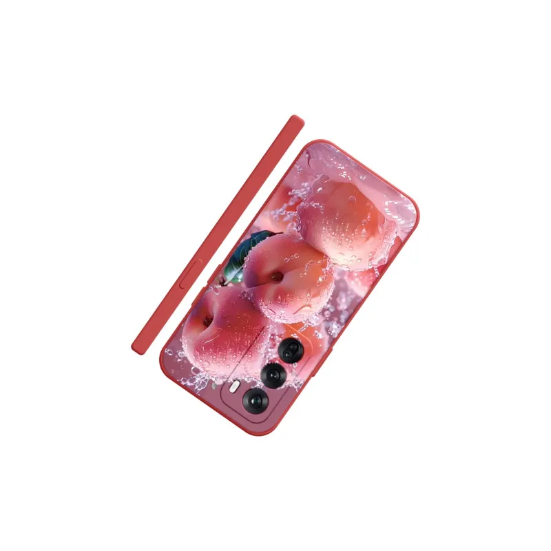 TUYAO Phone Cases-9
