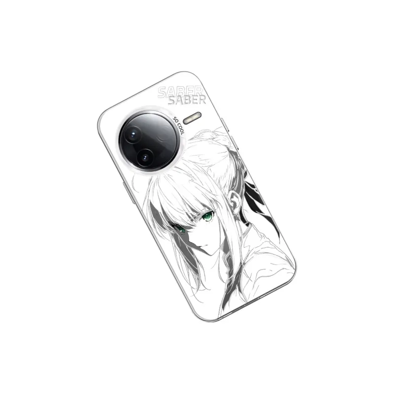 CHUNFAN Phone Cases-2