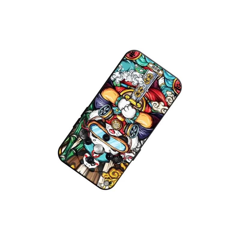YIFENG Phone Cases-13