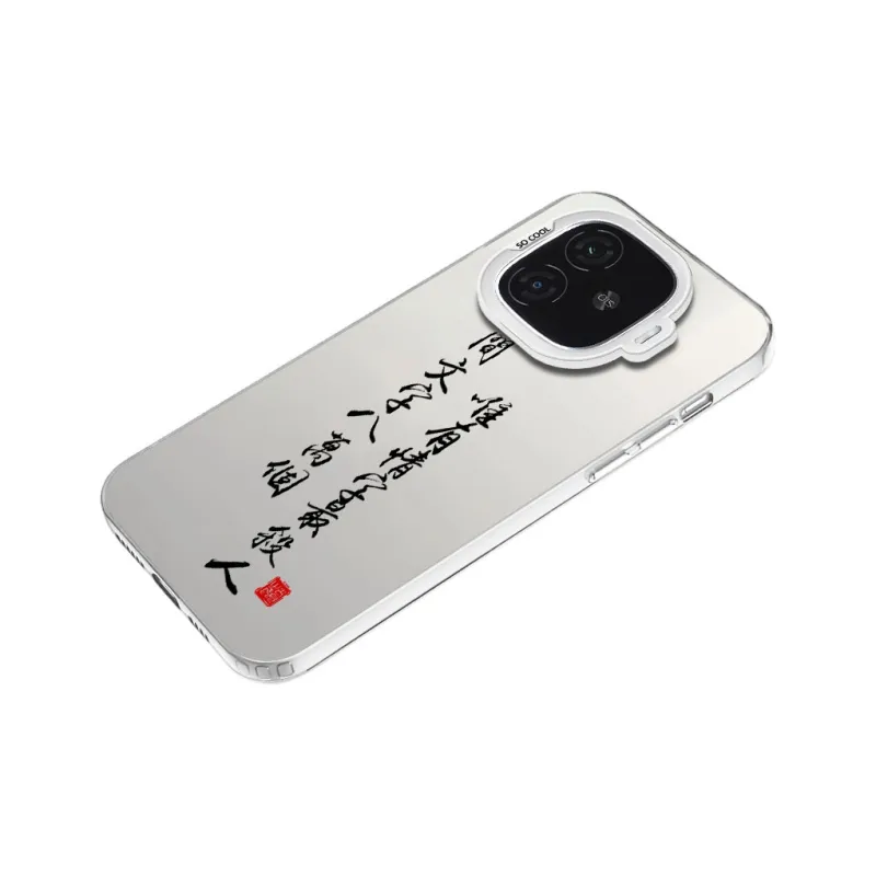 Baochengbao Phone Cases-17