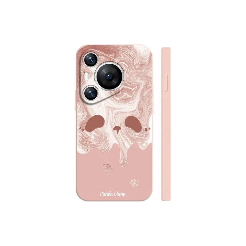 TUNAMEI Phone Cases-15