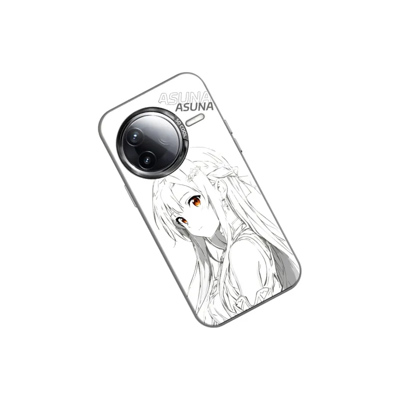CHUNFAN Phone Cases-37