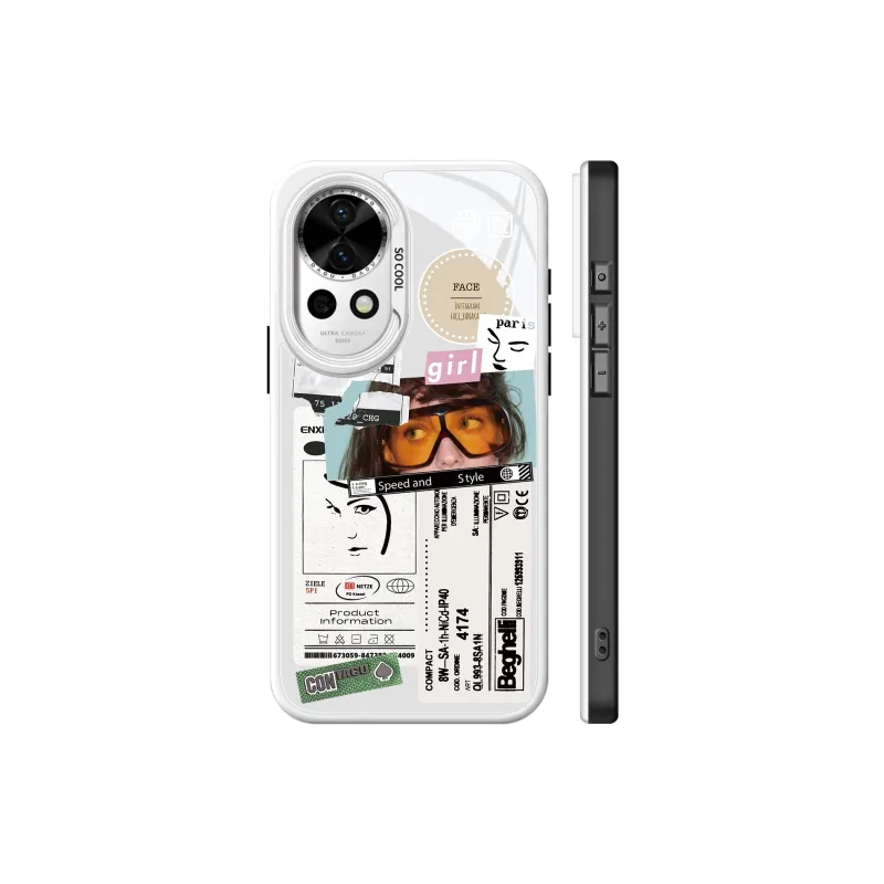 YADIQI Phone Cases-11