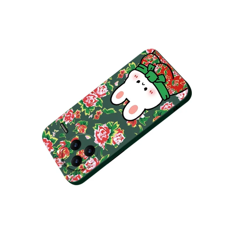 CHUNFAN Phone Cases-38