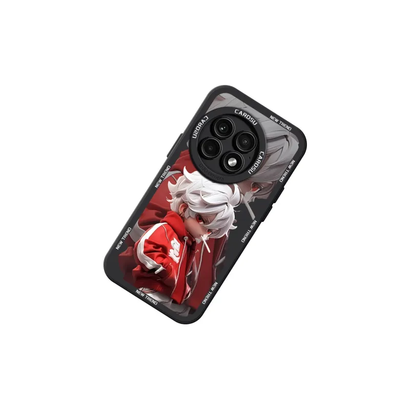 CHUNFAN Phone Cases-27